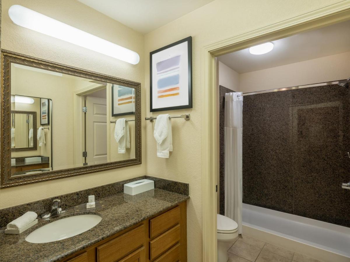 Staybridge Suites Milwaukee Airport South, An Ihg Hotel Franklin  Εξωτερικό φωτογραφία