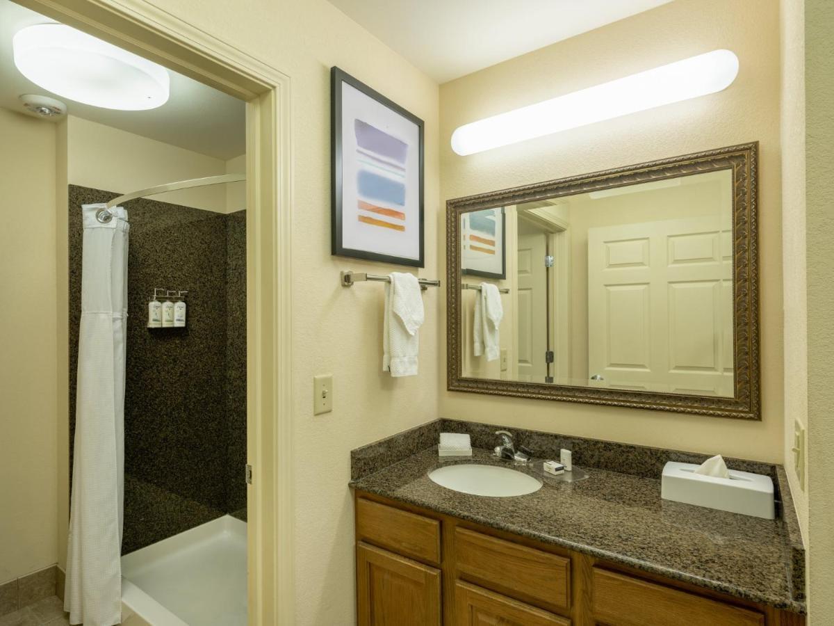 Staybridge Suites Milwaukee Airport South, An Ihg Hotel Franklin  Εξωτερικό φωτογραφία